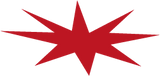 TIER CLUB